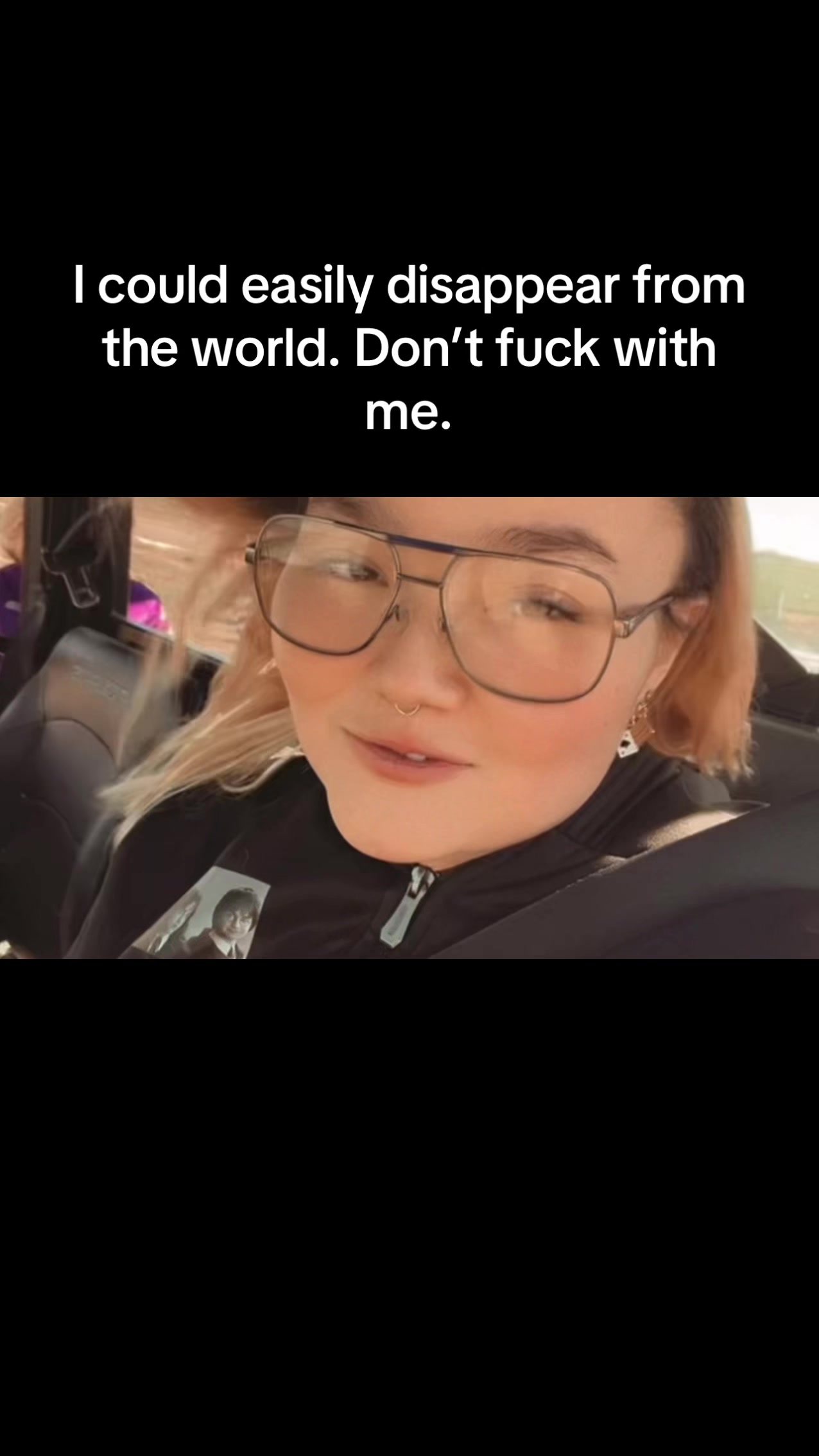 @Jessica Ryder