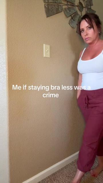 @Midwestmom