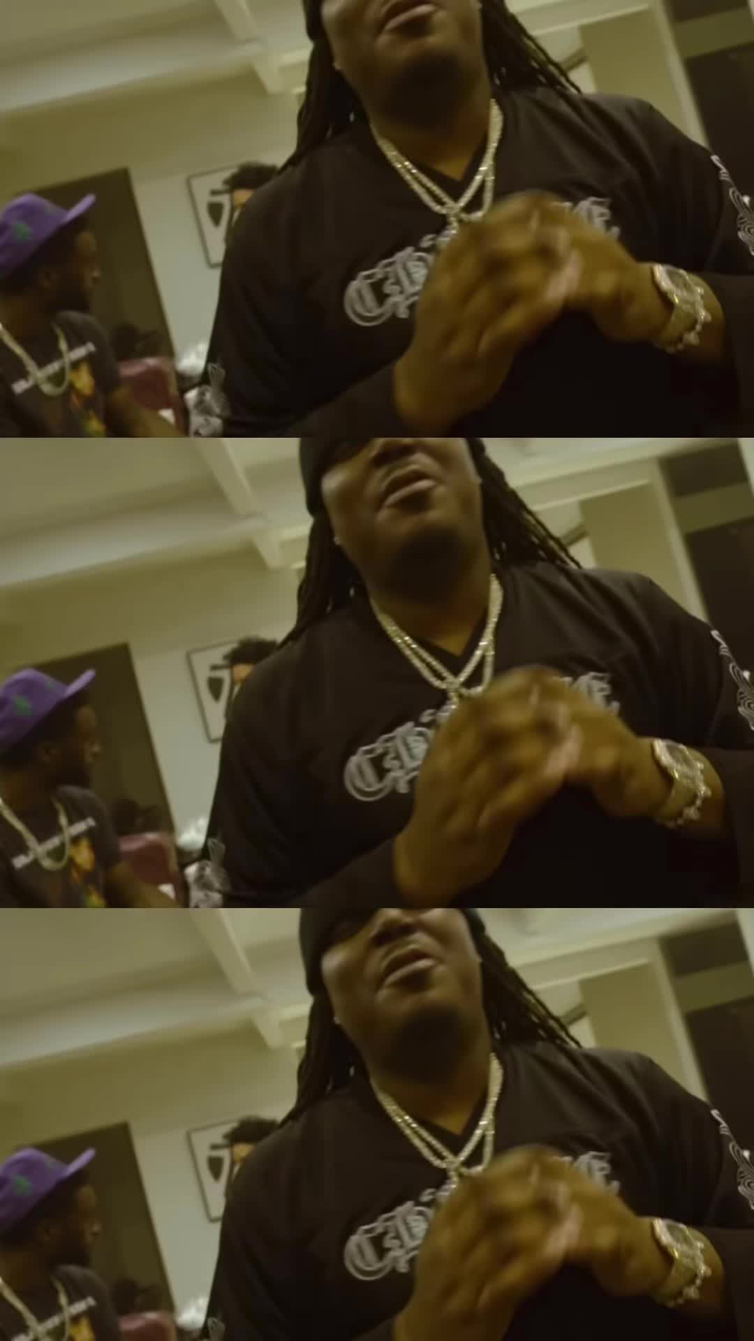 @highillusionz