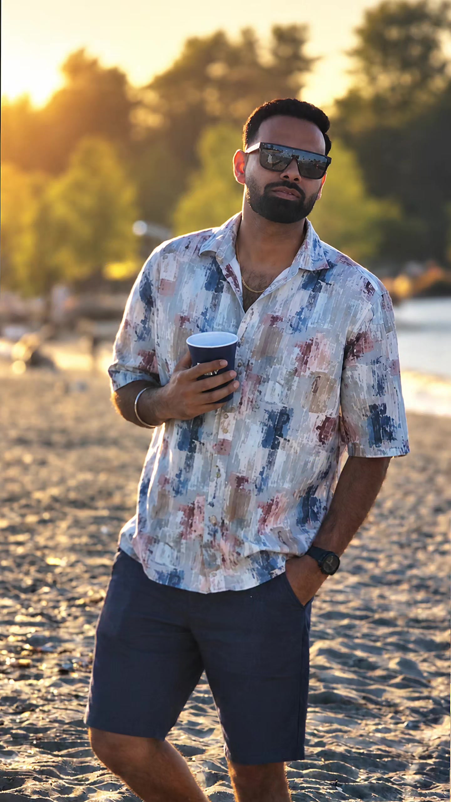 @Sharan Dhaliwal