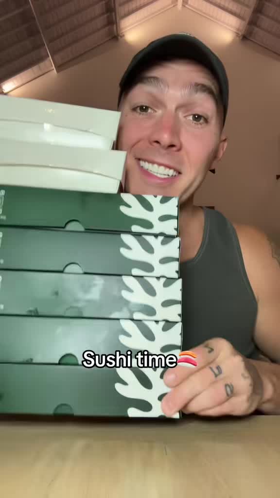 @Pauly Long