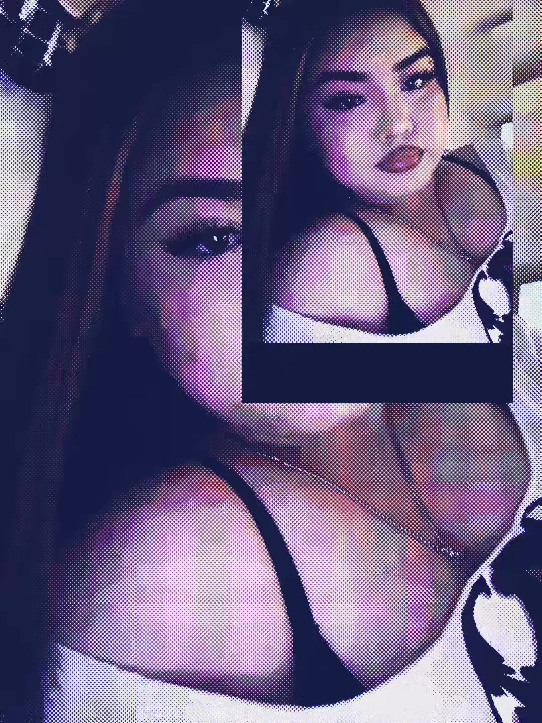 @Daniela😜💋