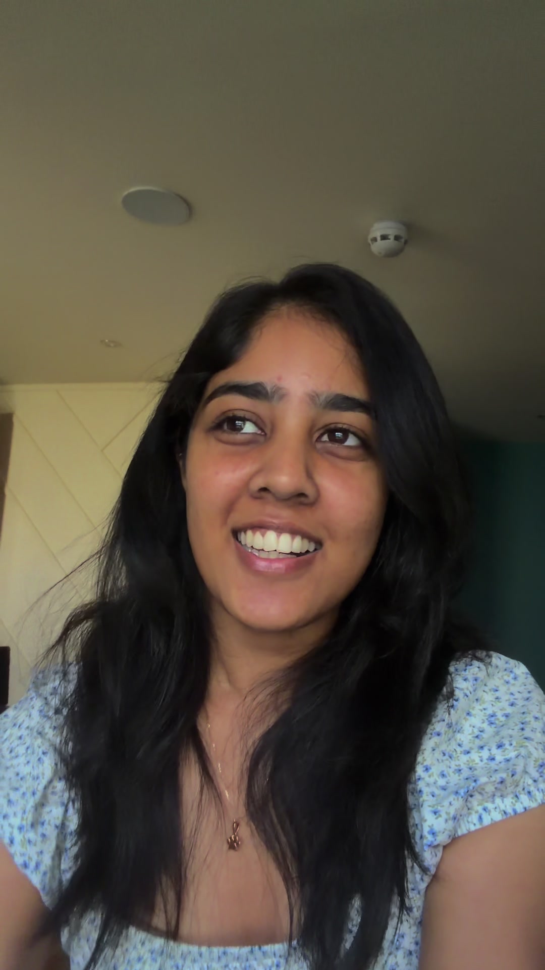 @rumaliii 🐣 🇬🇧 | 🇱🇰