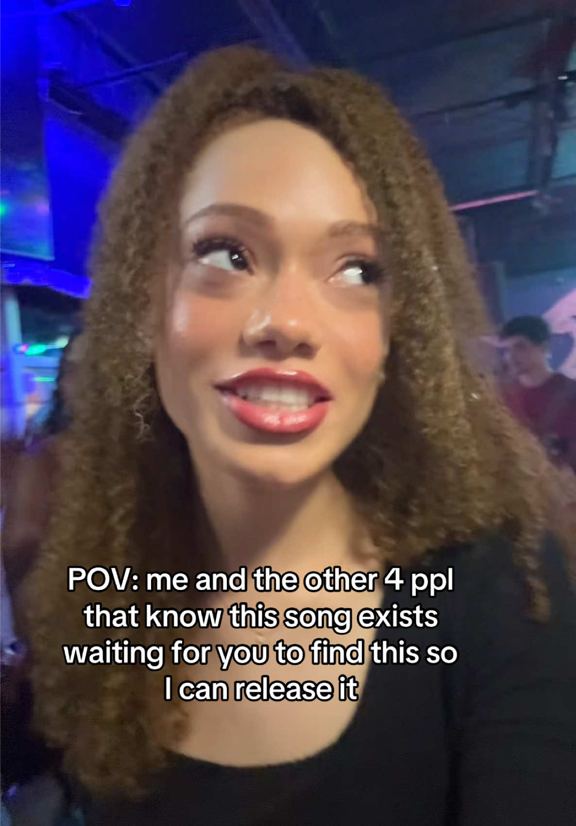 @ChelseaLuv
