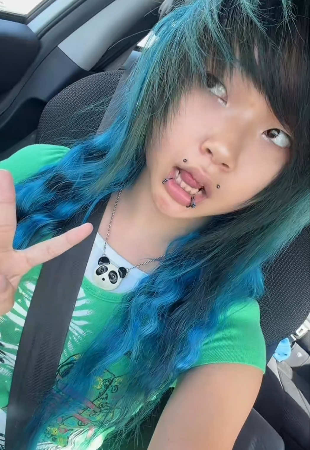 @CathyCarnage ⦻