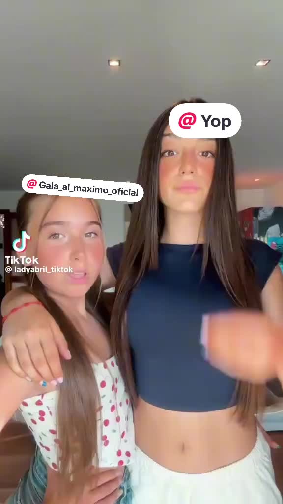 @Edit de abril y Natalia 💘