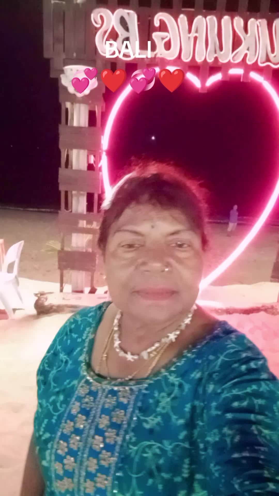 @Rani