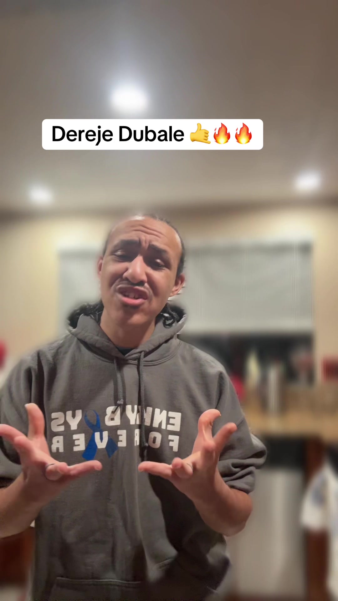 @ED_Groovey👑