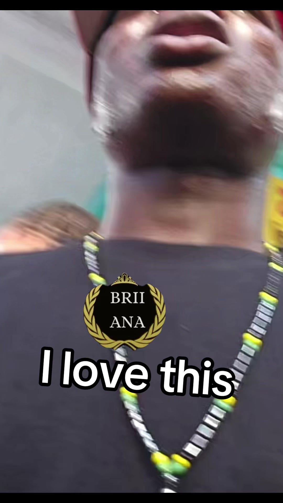 @Brii Ana Updates