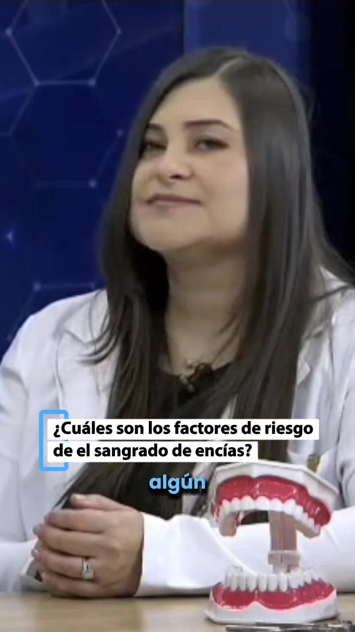 @Canal 5