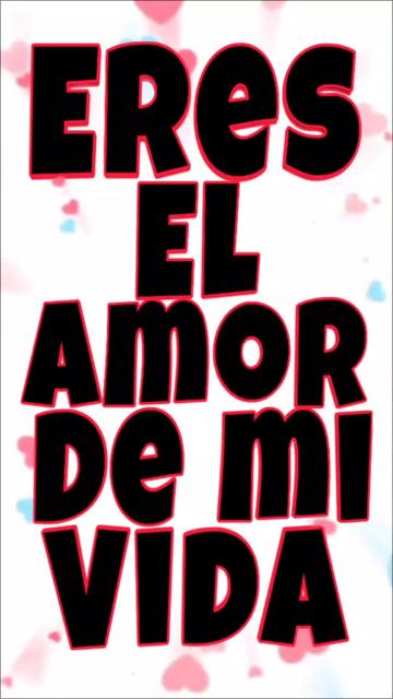 @🛡🇲🇽Guerrero 🛡🇲🇽🛡️⚔️🫂