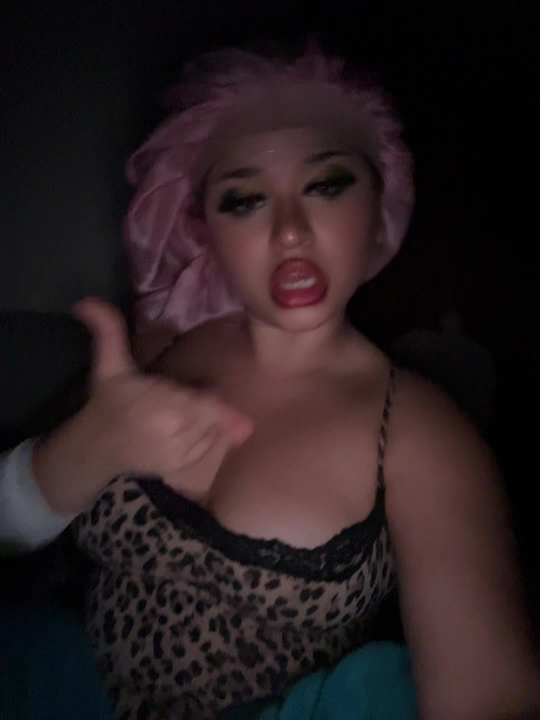 @itsdestinypearl