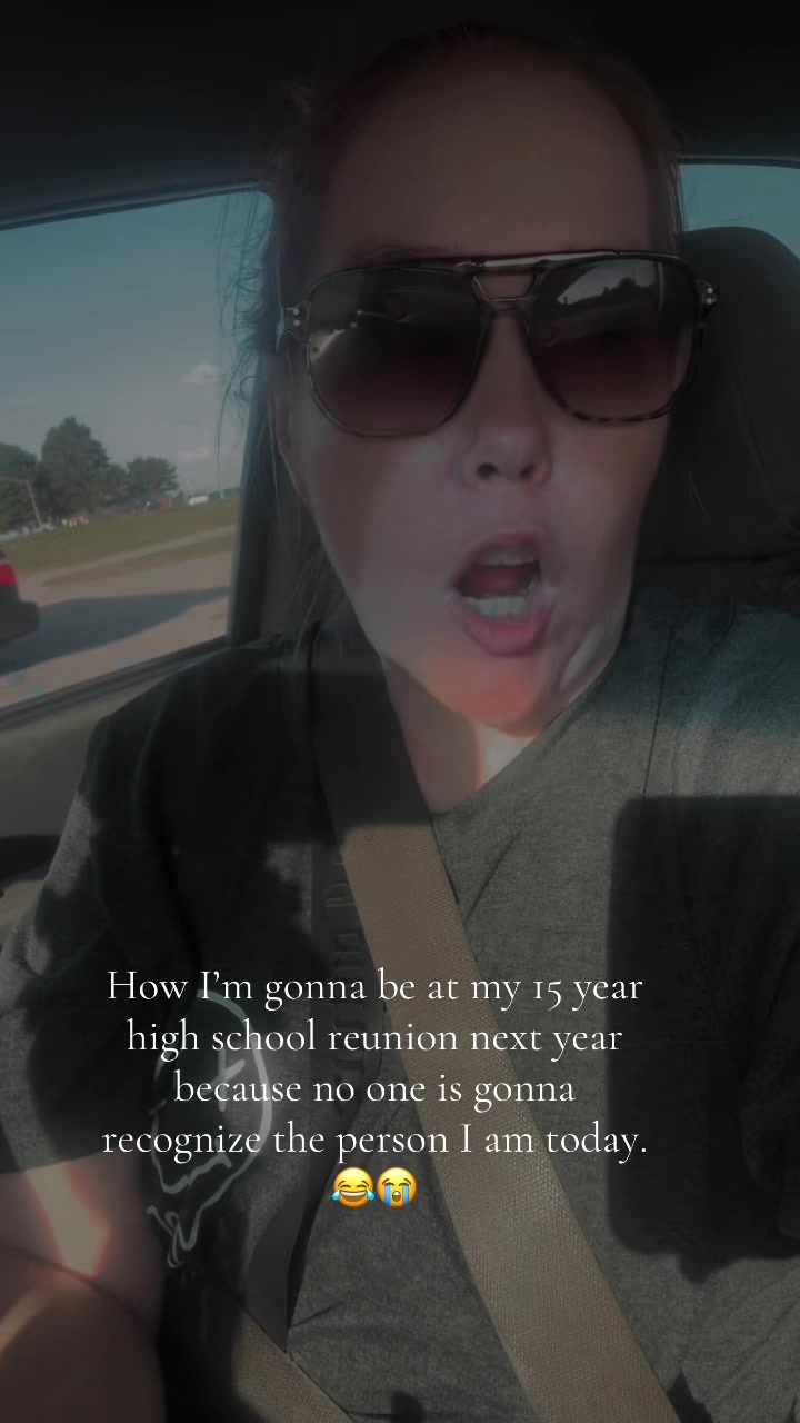 @Brittany Helm
