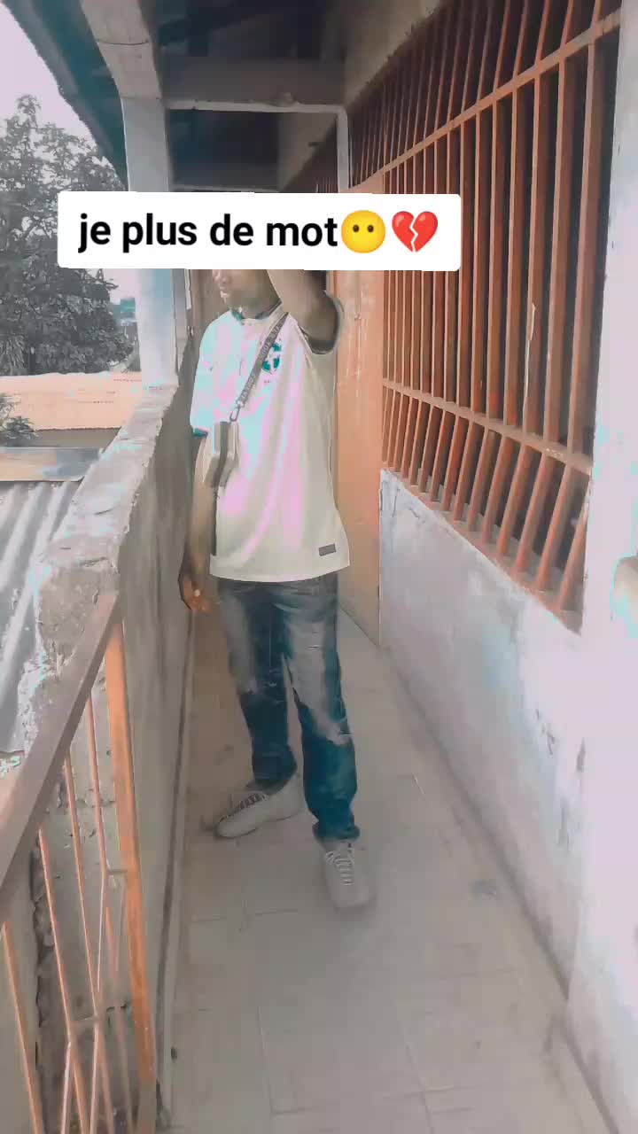 @marcusfure