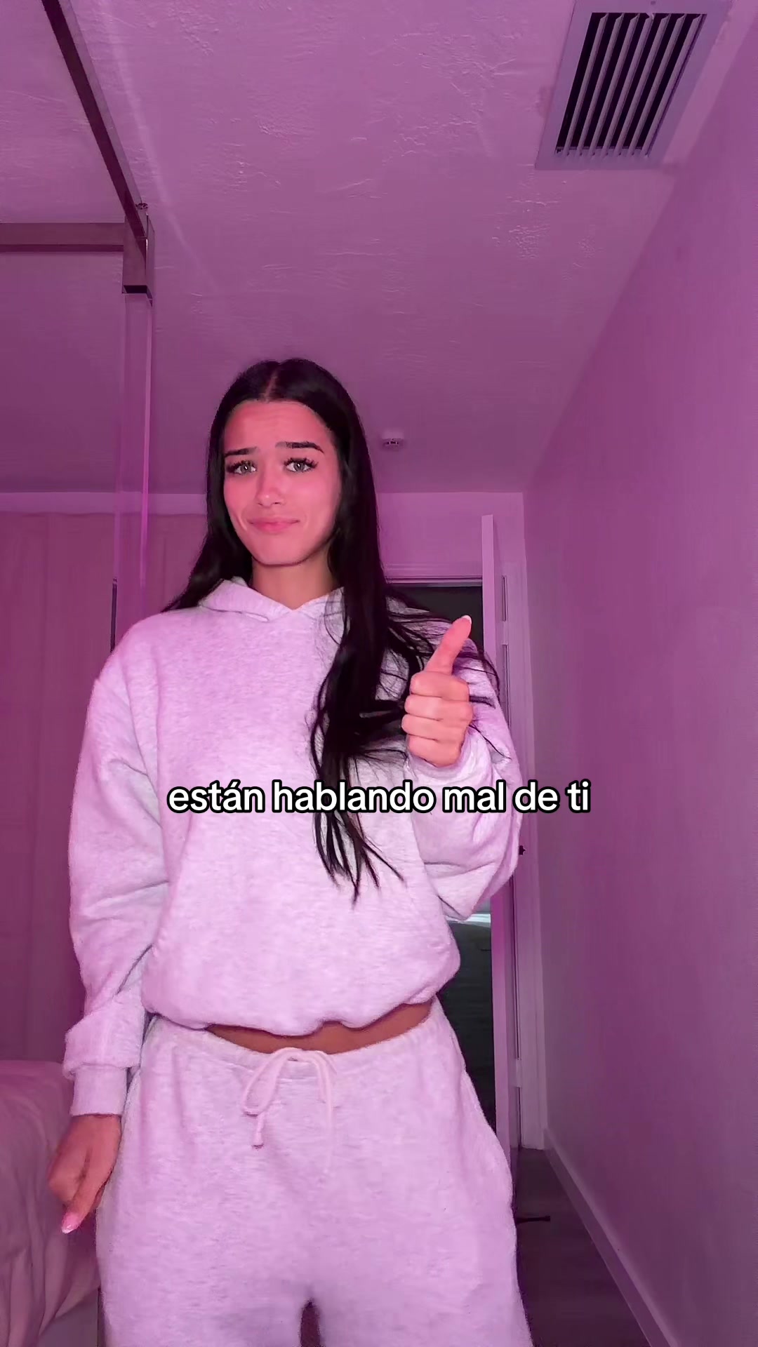 @Ashley Serrano