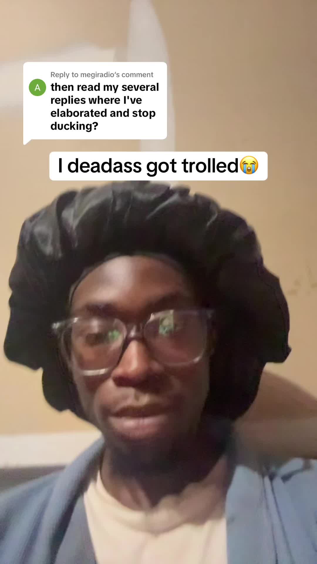 @Khi🙏🏾