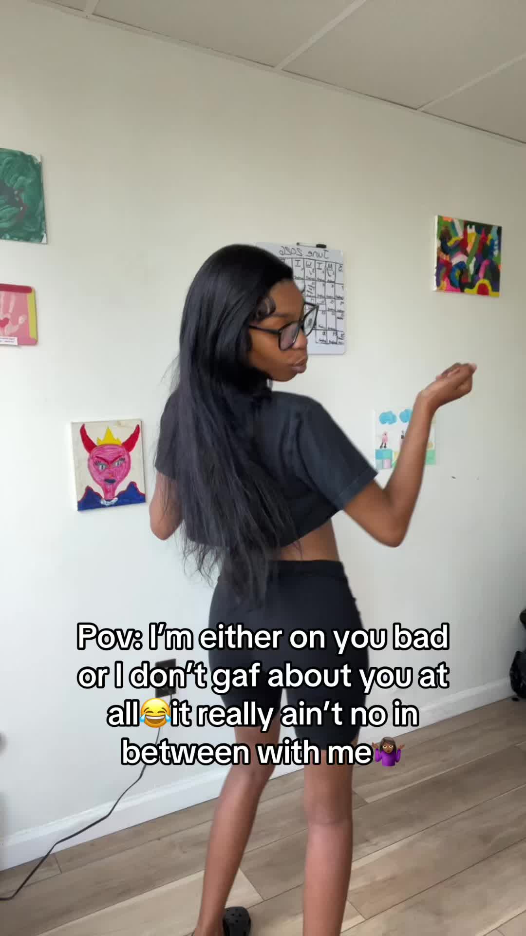 @Georgiee