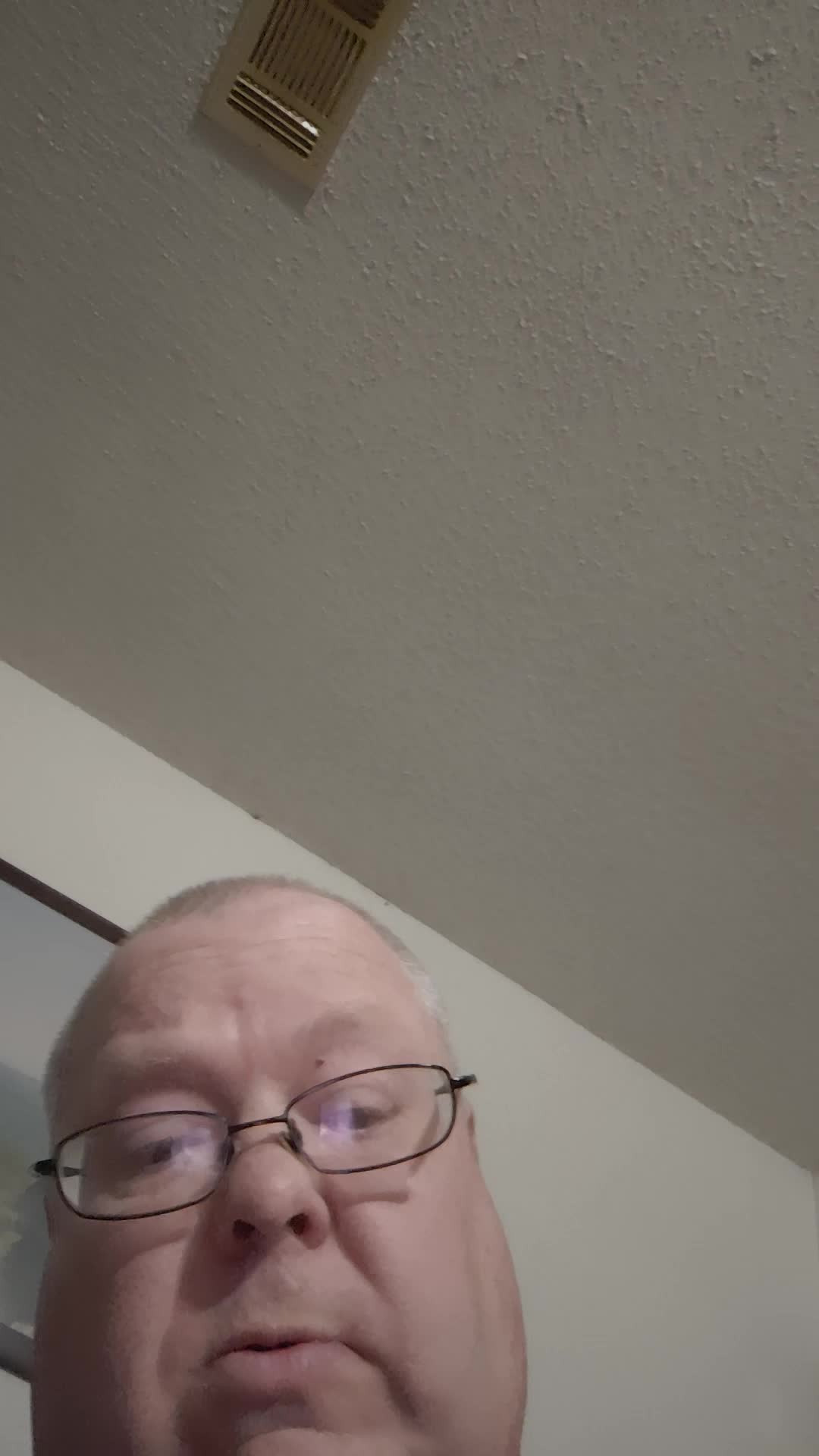 @Michael
