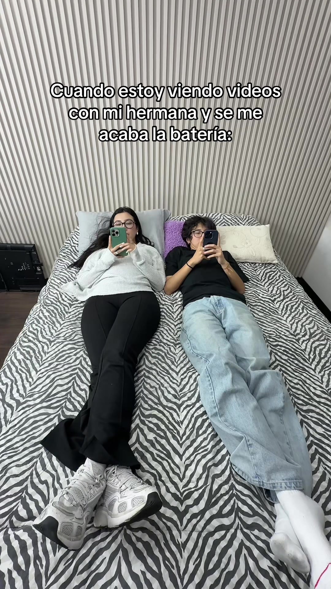 @BUSTABROTHERS