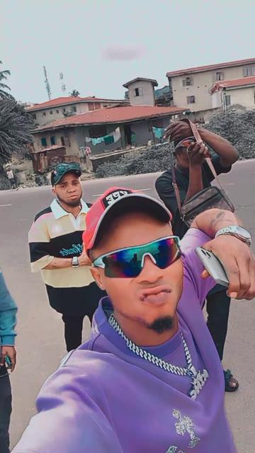 @IWALERE KUTTI 🇯🇲❤️