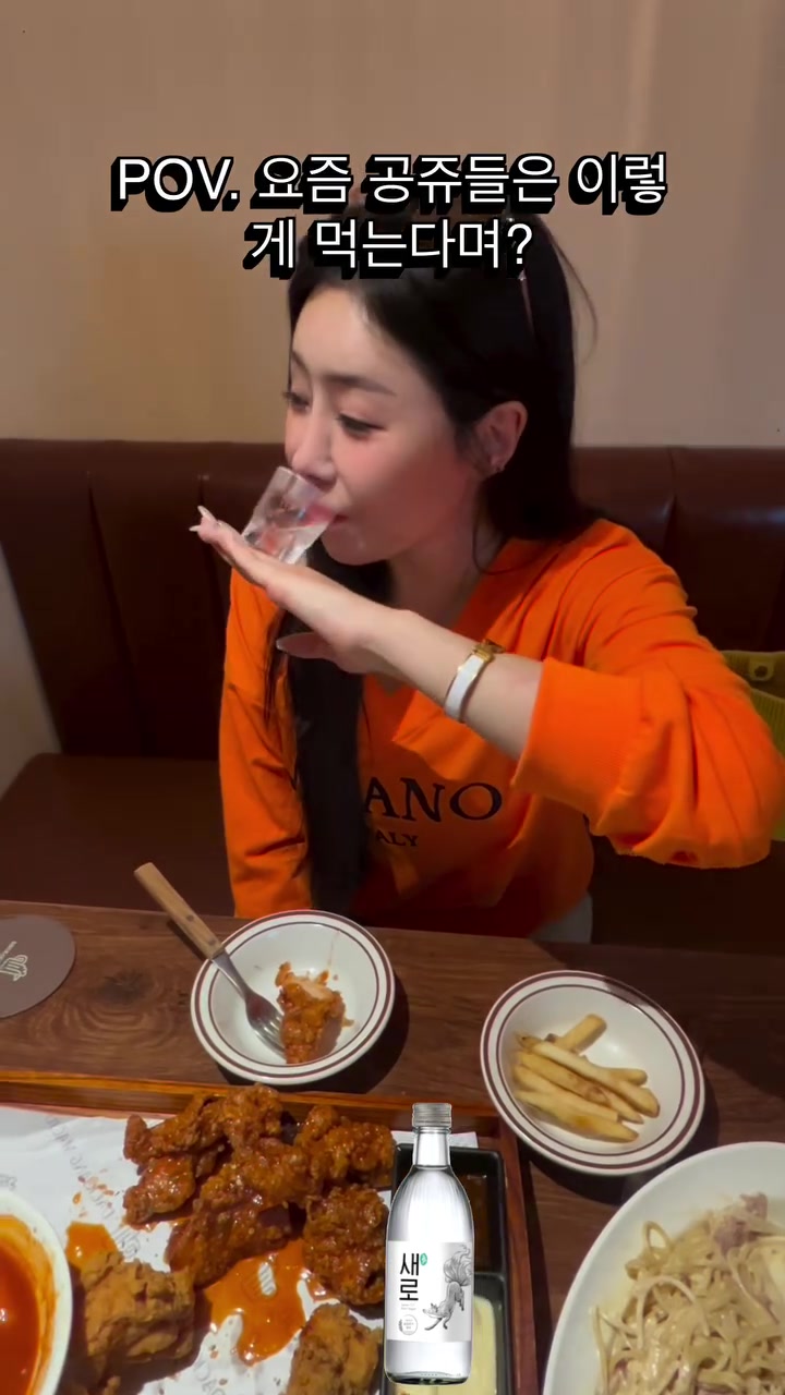 @๐๊น๋งค๋ ฅ.ROSE๐