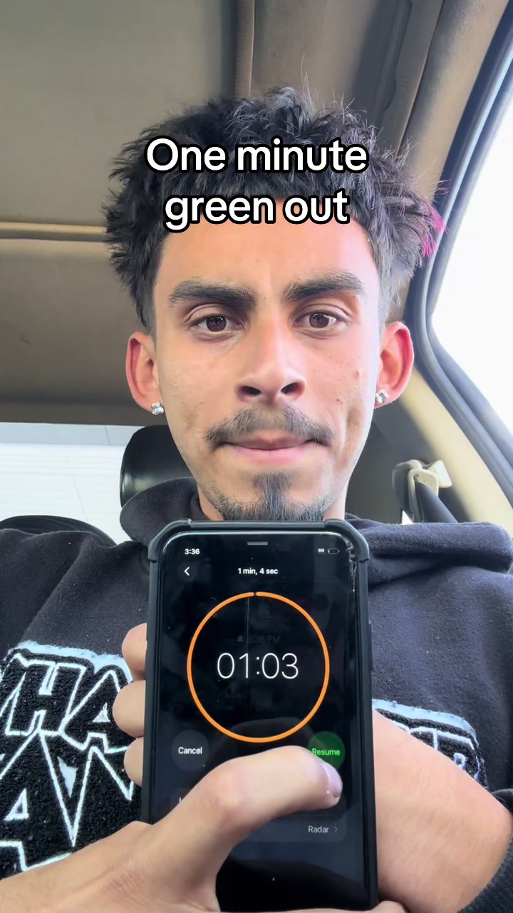 @igotthezaman