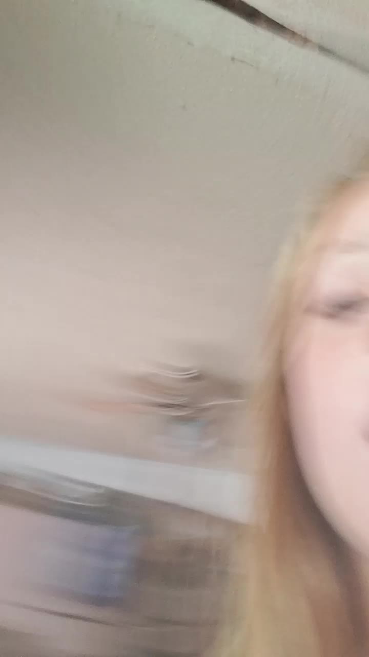 @DiscountDennn