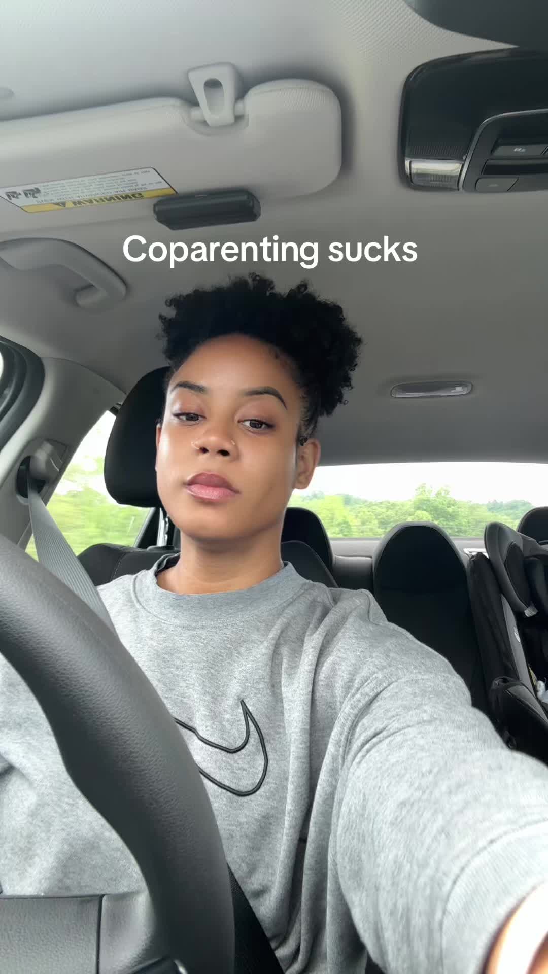 @bein.Bree