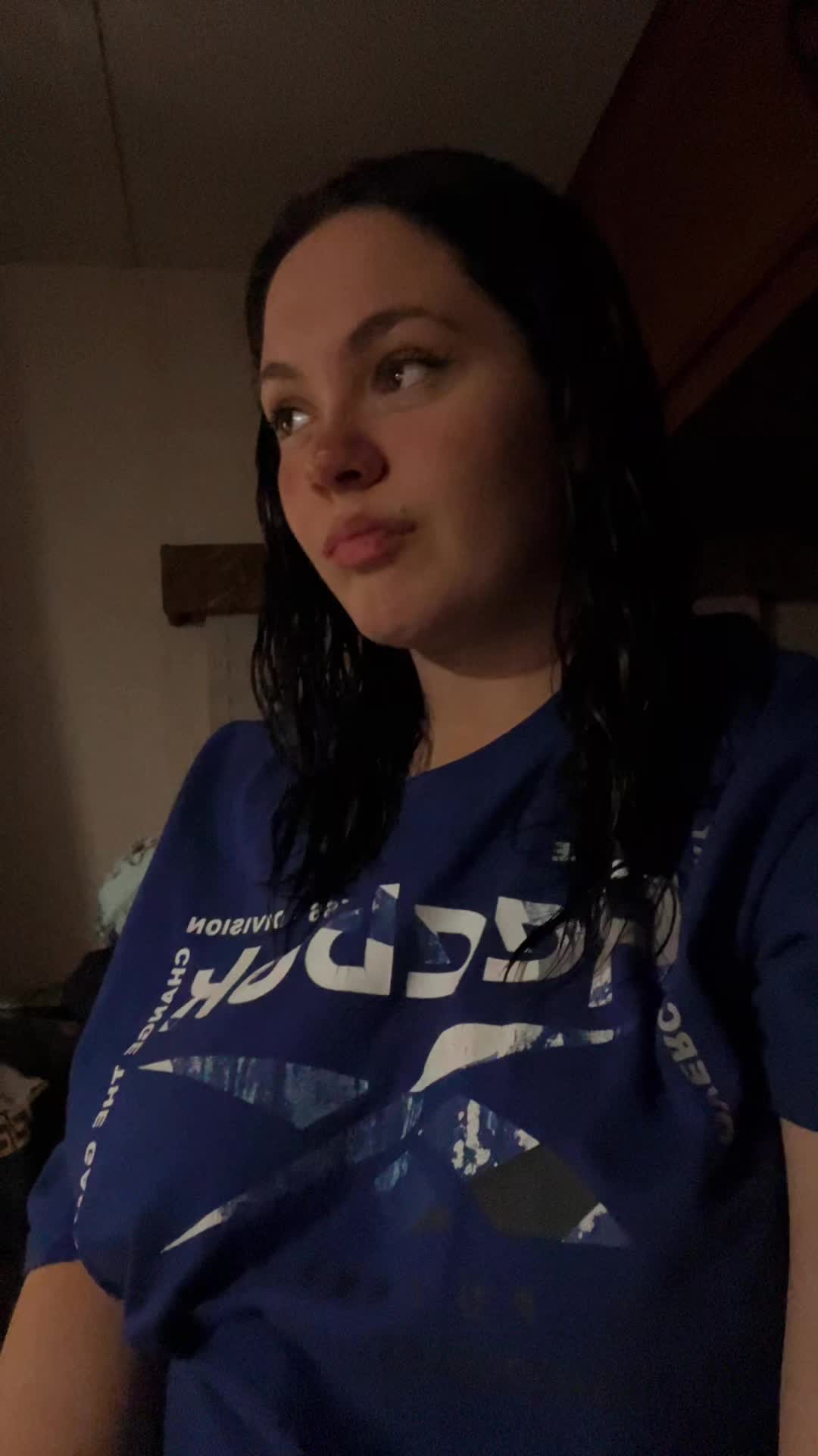 @baddie.lex420