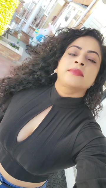 @Natasha dayal