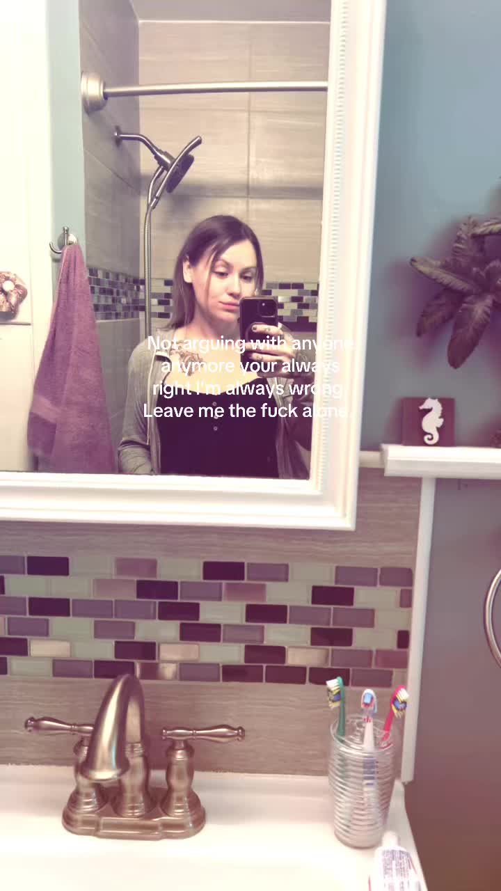 @Squidly 🦑
