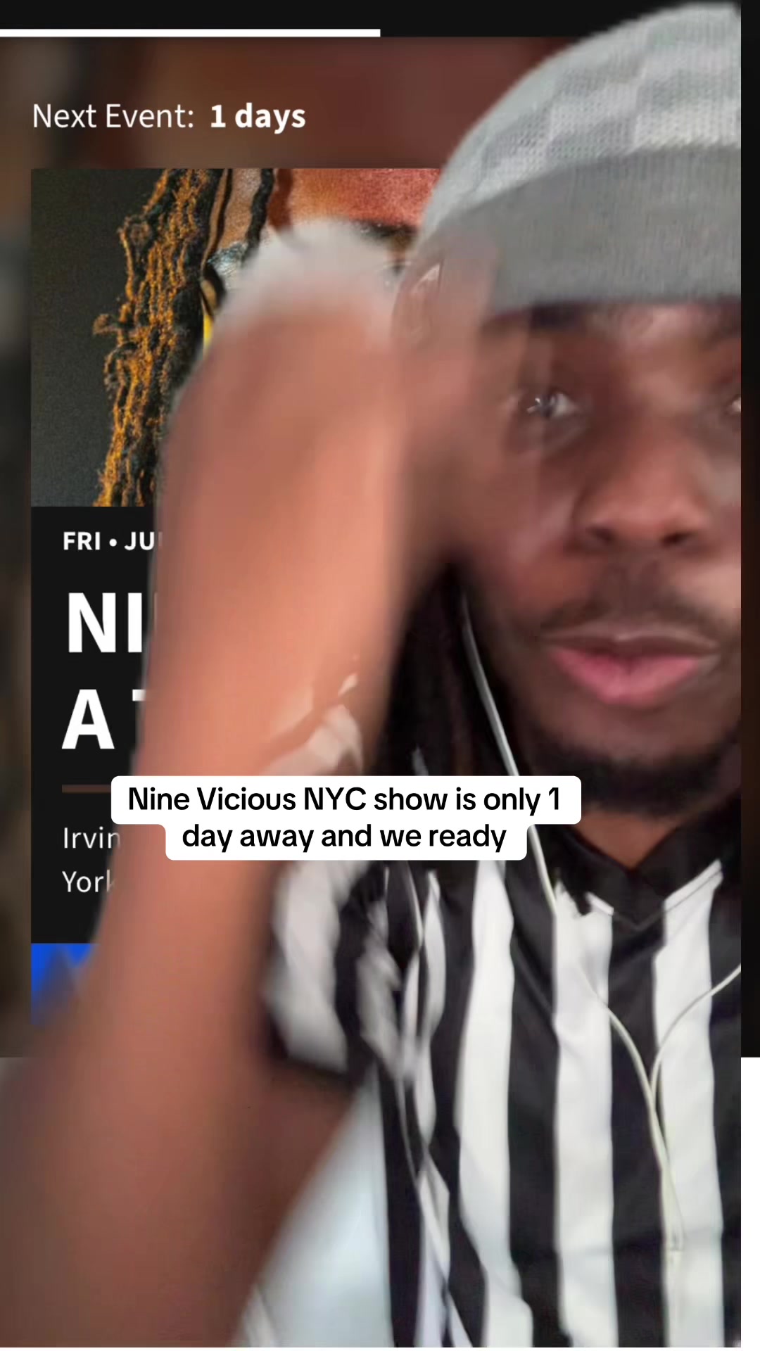 @jus