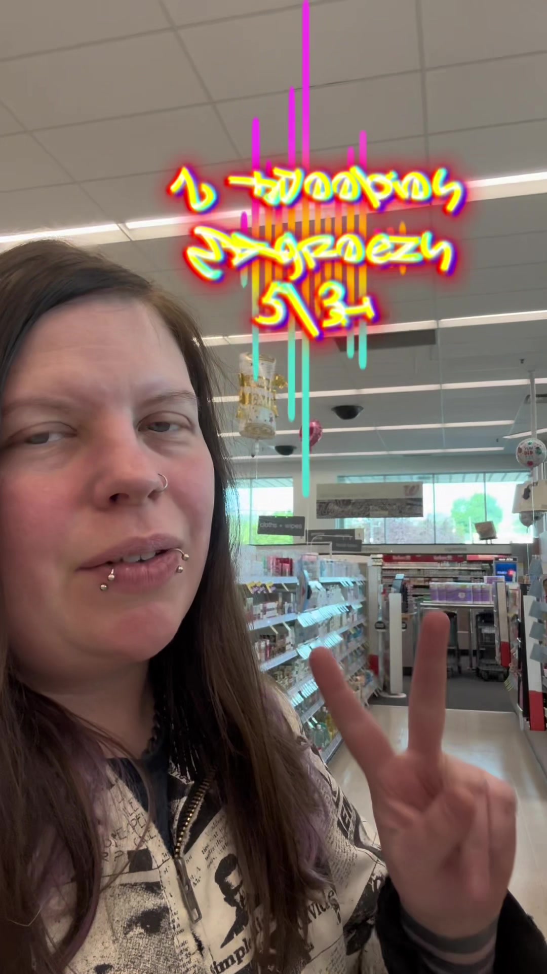 @3rdShiftCouponer