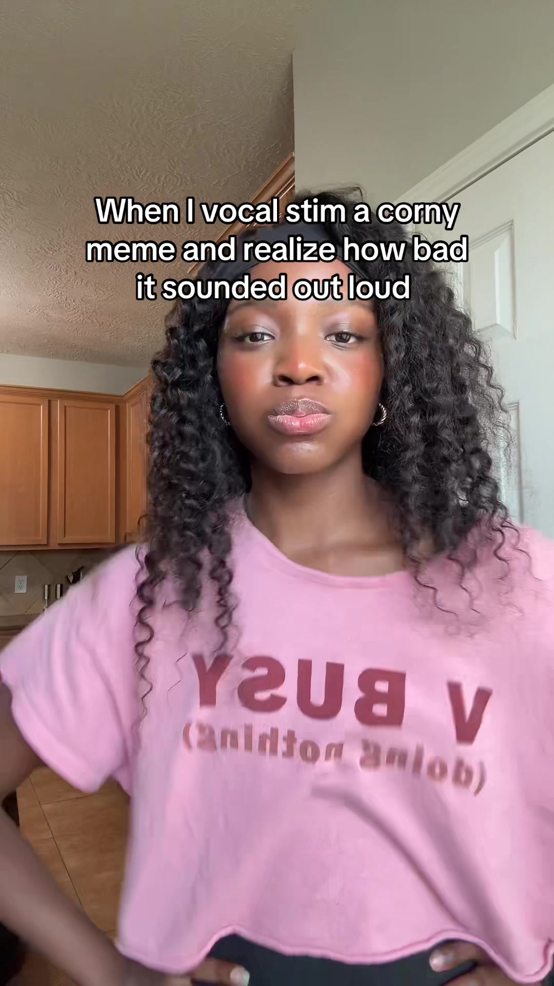 @Emallena