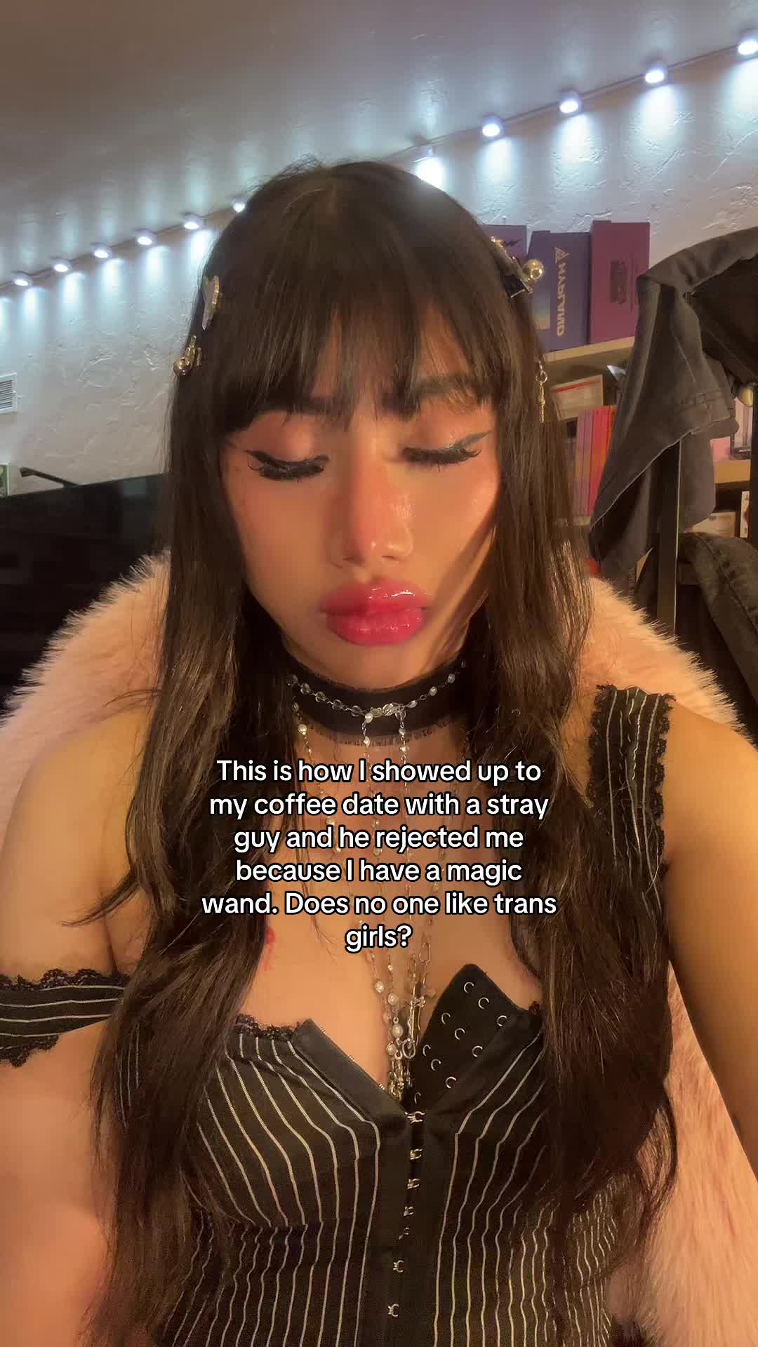 @Pinkiie-pie isabella