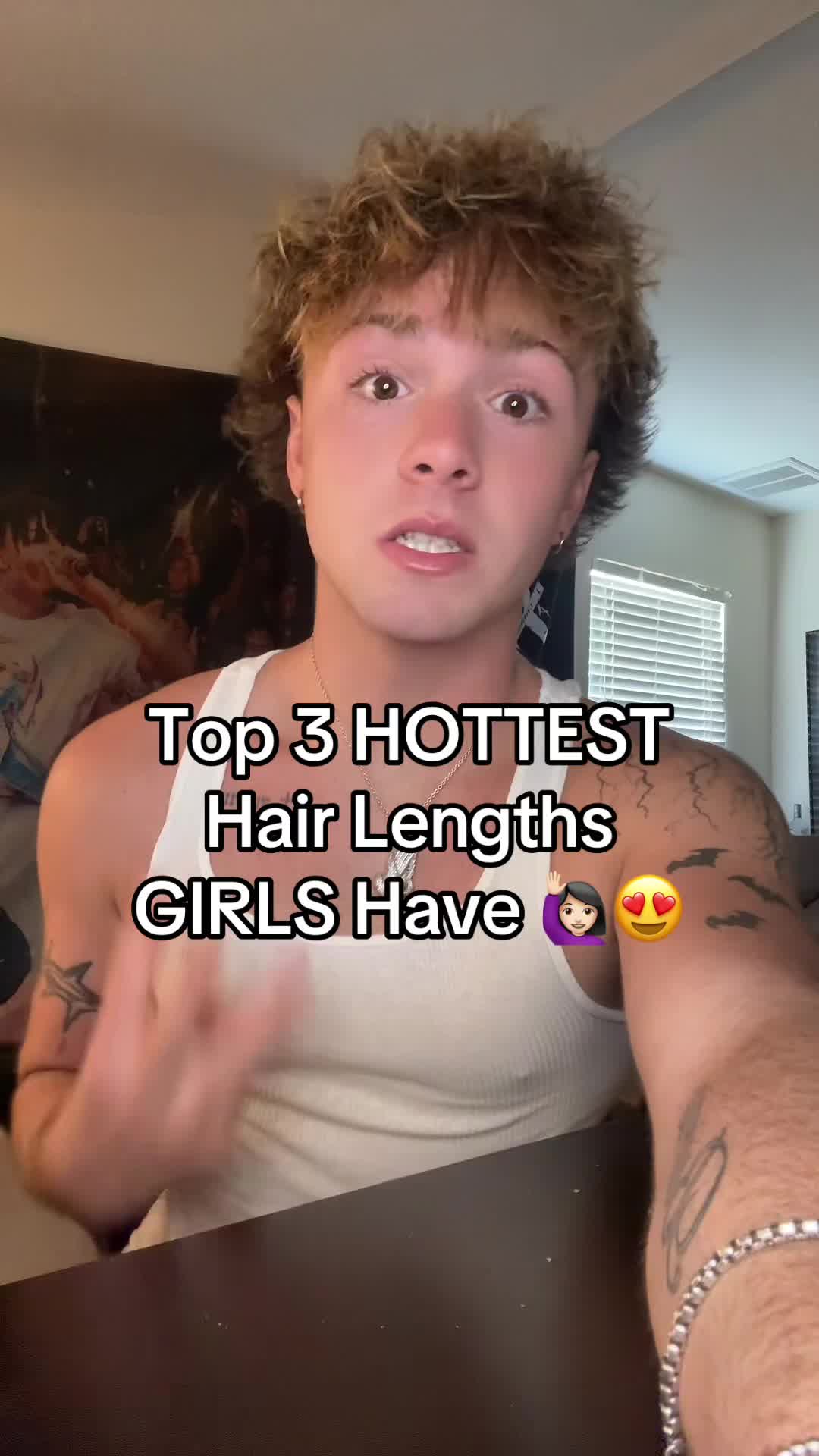 @matt burnss