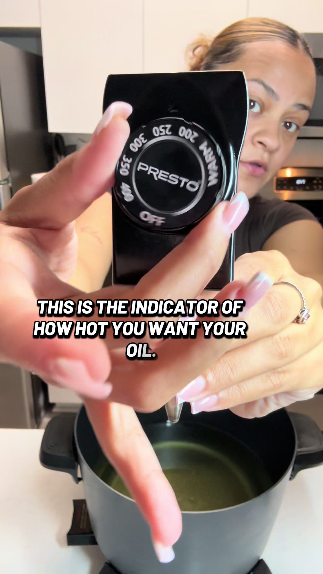@KeeksFood