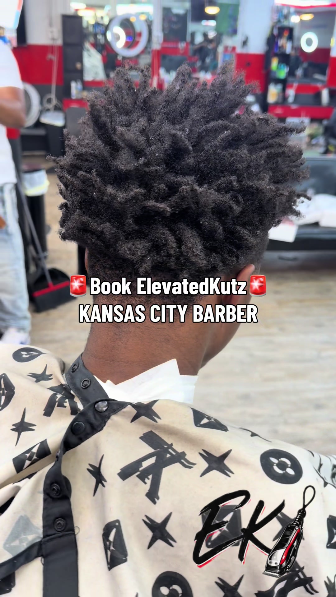 @Elevatedkutz