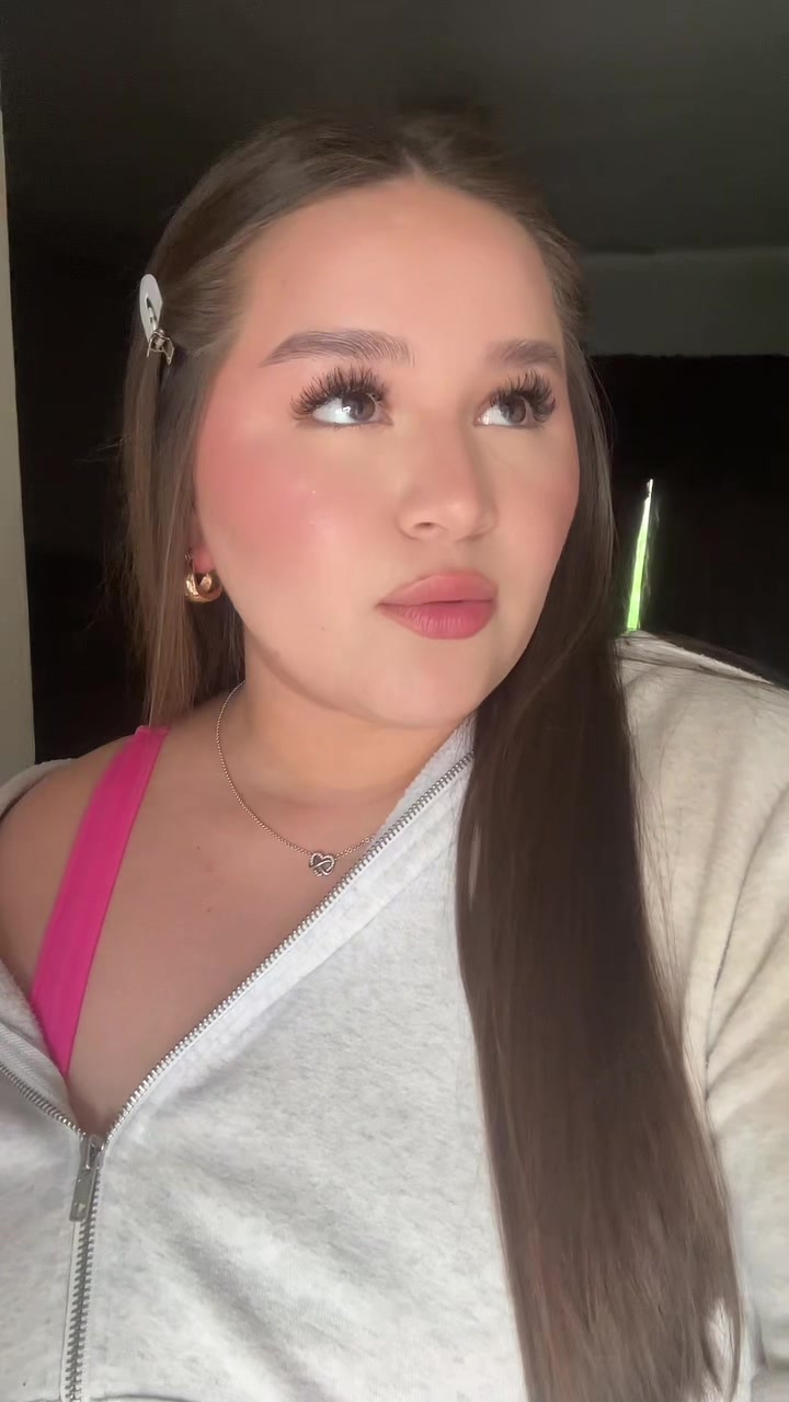@bri🎀