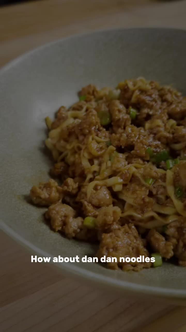 @Andrew Zimmern