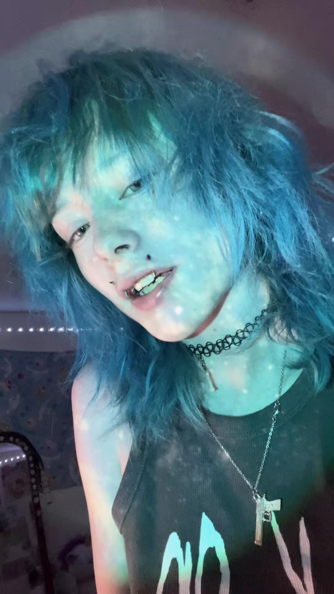 @🫐𝐌𝟒𝟑 𝐌𝟒𝟑🫐