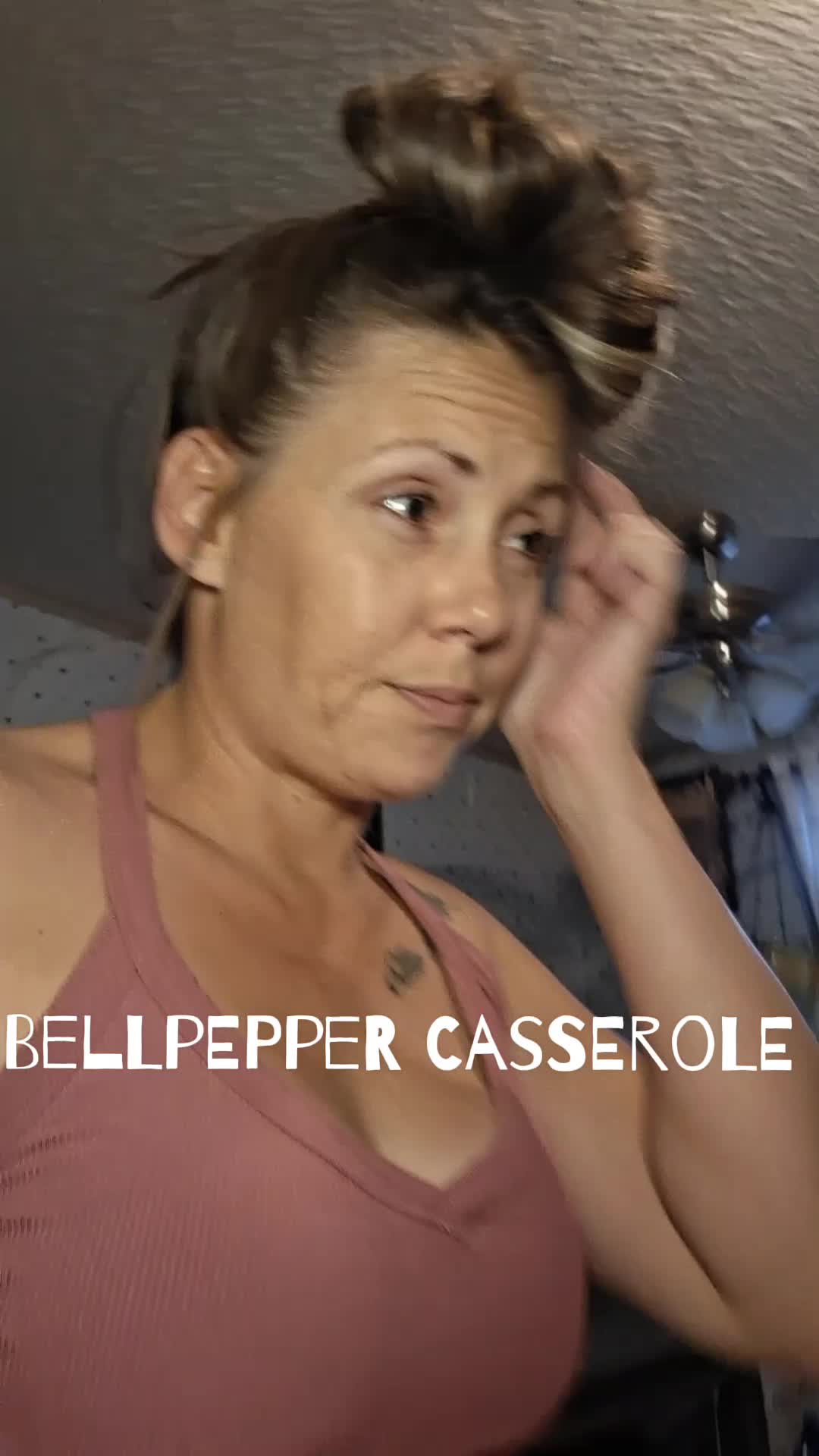 @DesertQueen🌵🐓