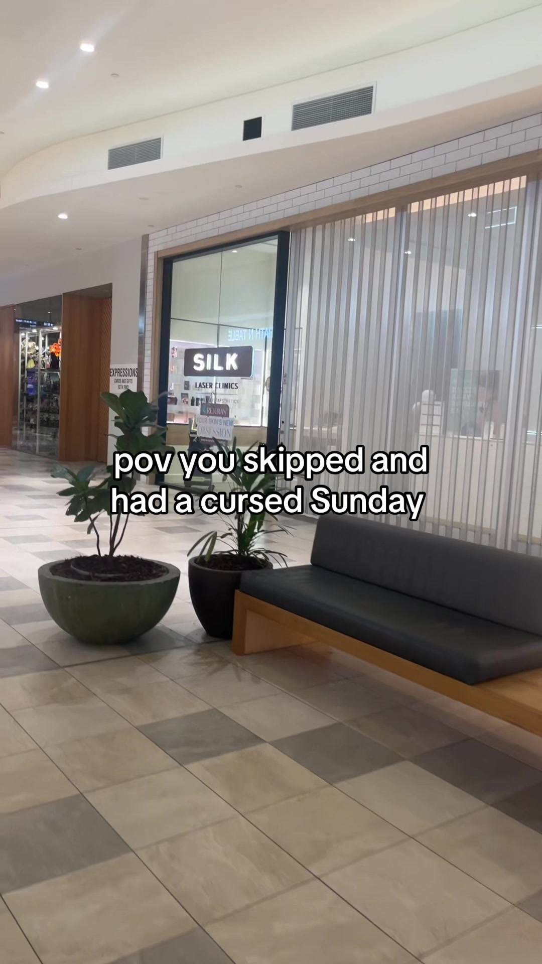 @Nick