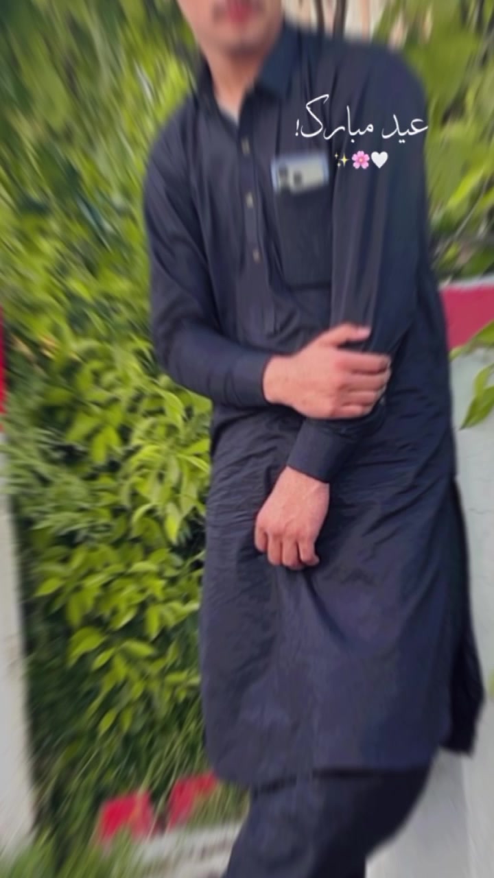 @😡♩  şά𝔪𝐢 الماسی  ✌☹🇵🇰