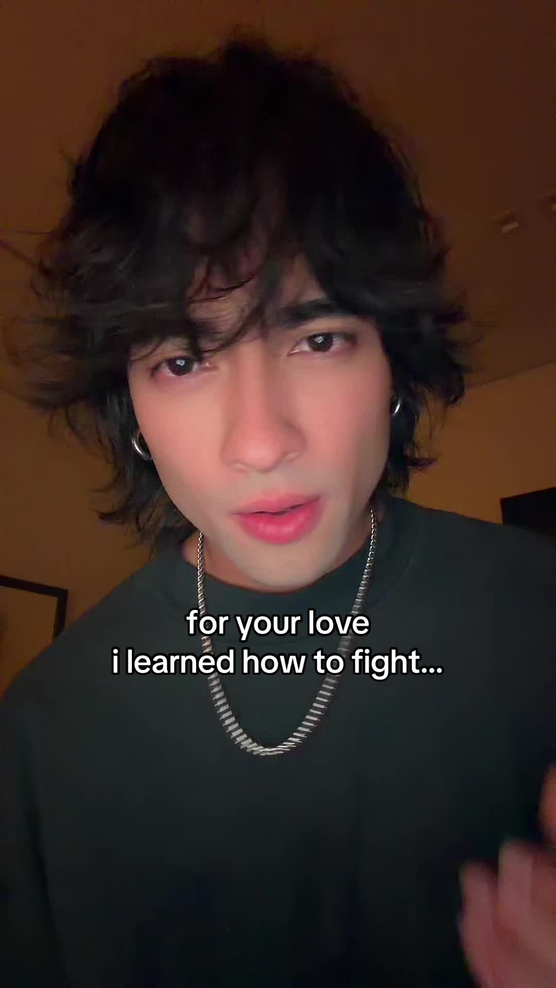 @Sebastian Moy