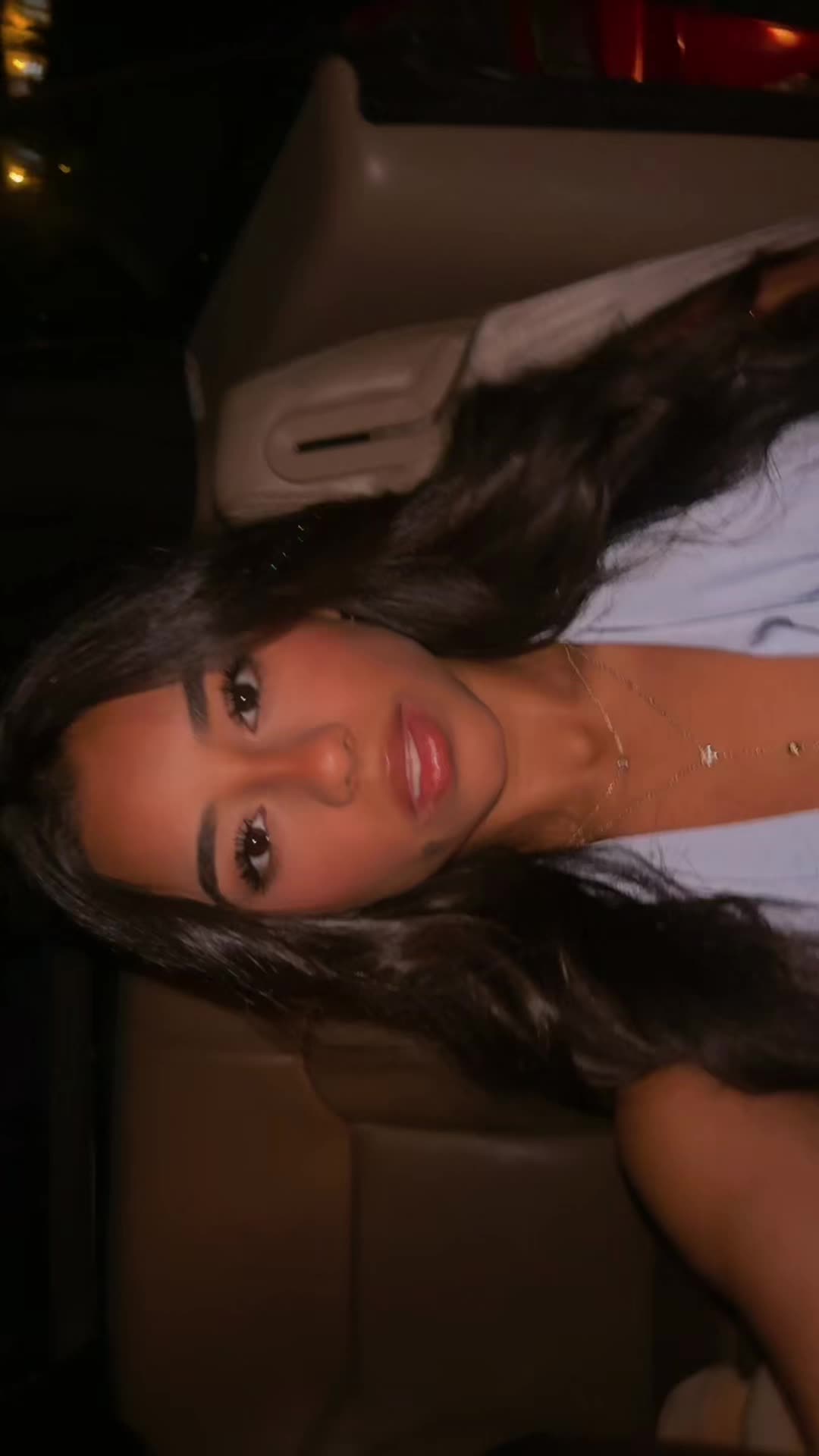 @victoria_piresc
