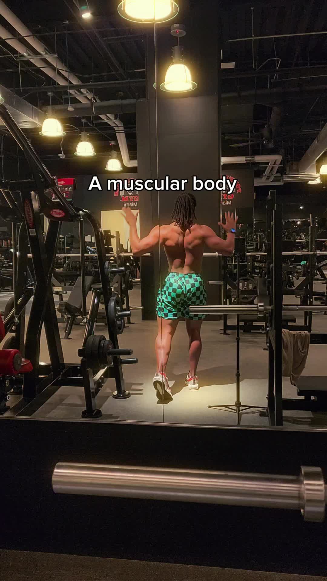 @Active_Jameson