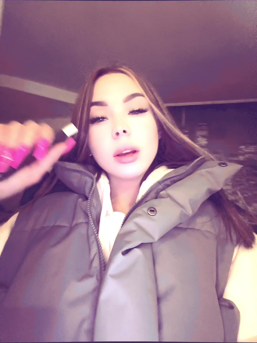 @AlinaVitalievna