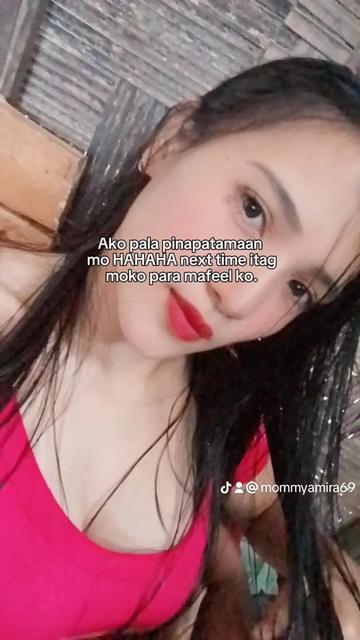 @AMIRA 💦