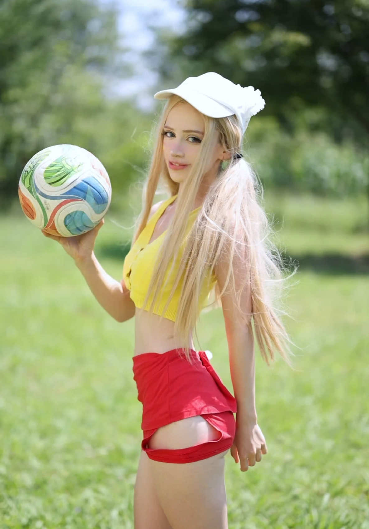 @lolibela_lolibela